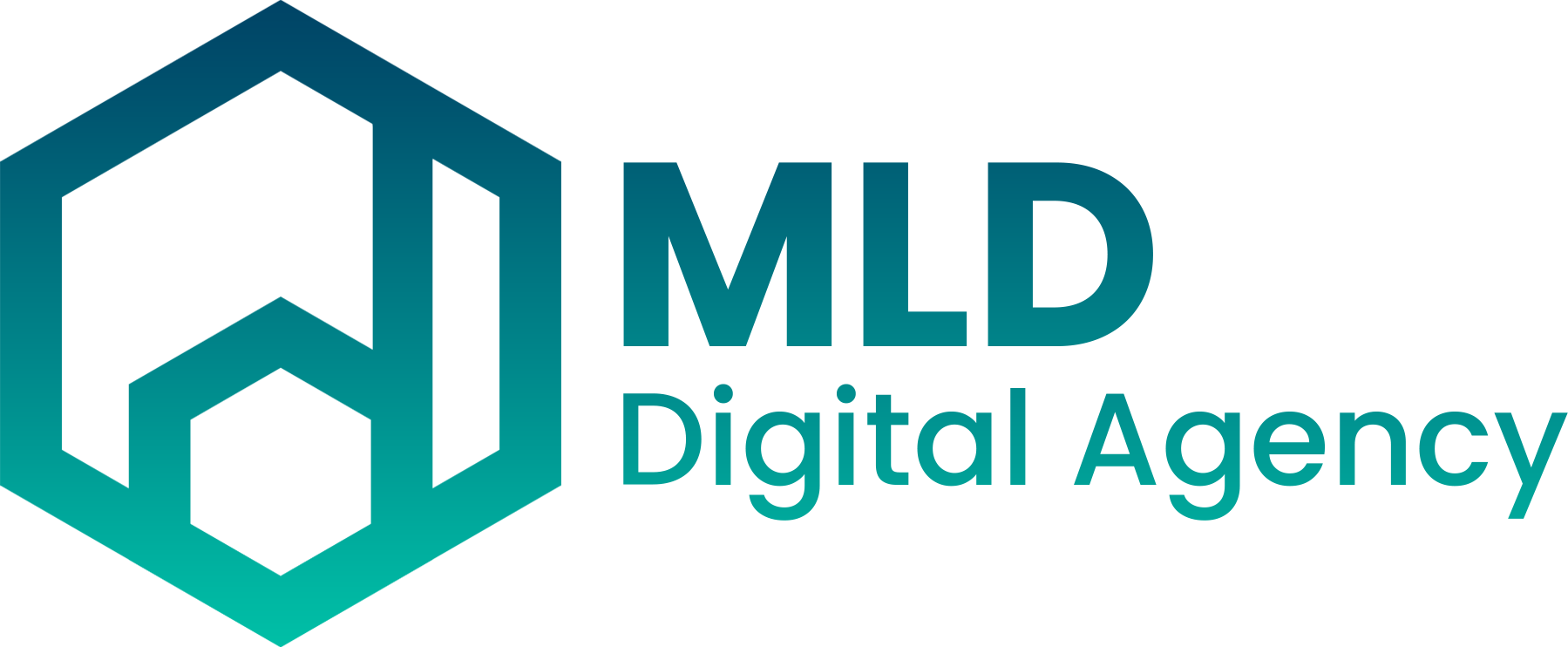 MLD Digital Agency